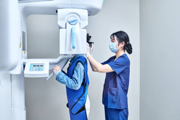 Best Emergency Dental Services Near Me  in Carlstadt, NJ